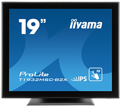 Iiyama Prolite T1932MSC-B2X
