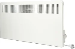 Конвектор Ensto Lammitin EPHLM10PR Конвектор Ensto Lammitin EPHLM10PR