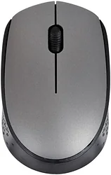 Мышь Aceline WM-902GU Мышь Aceline WM-902GU