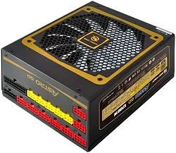 Блок питания High Power AGD-1200F Блок питания High Power AGD-1200F