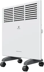 Конвектор Royal Clima Verona Econo REC-VE1000M