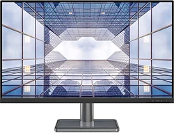 Монитор Lenovo L32p-30