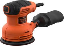 Black&Decker BEW210