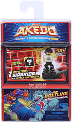 Akedo Игровой набор 1 бойца 39448