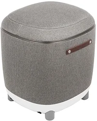 Массажер Bork D615 Массажер Bork D615