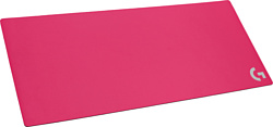 Logitech G840 (розовый)