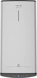 Водонагреватель Ariston ABSE VLS PRO INOX PW 30