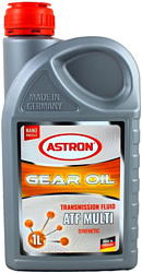 Astron ATF Multi 1л