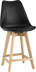 Stool Group Frankfurt Y815A-65CM (черный)