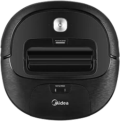 Робот-пылесос Midea M3S