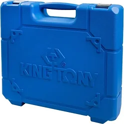 Кейс для инструментов King Tony 827598A4KKT