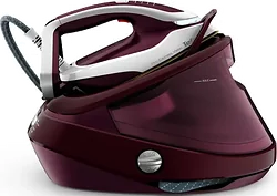 Утюг Tefal Pro Express Vision GV9810E0