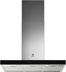 Electrolux LFT769X