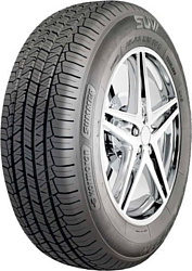 Kormoran SUV Summer 215/65 R16 98H