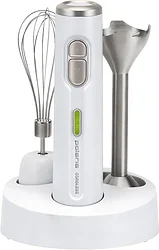Блендер Polaris PHB 0746 CordLess Блендер Polaris PHB 0746 CordLess