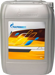 Gazpromneft GL-5 75W-90 20л
