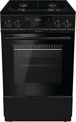 Gorenje K535B