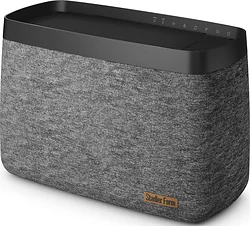 Увлажнитель воздуха Stadler Form Karl Big Увлажнитель воздуха Stadler Form Karl Big