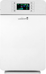 Webber AP8350