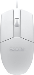 Dareu LM103 white