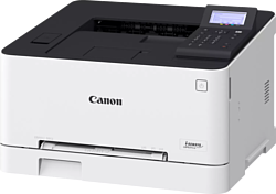 Canon LBP631Cw 5159C004