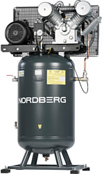 Nordberg NCPV300/1400