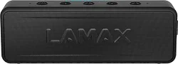 Портативная акустика LAMAX Sentinel2 Портативная акустика LAMAX Sentinel2