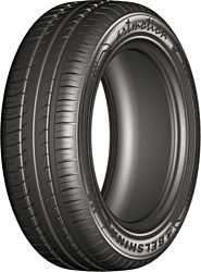 Белшина BEL-334 225/60 R16 98V