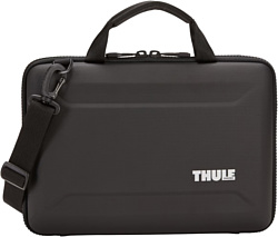 Thule Gauntlet 4 MacBook Pro Attache 14"