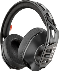 Plantronics RIG 700HX