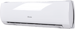 Vetero Bonum Inverter V-S24BHPAC