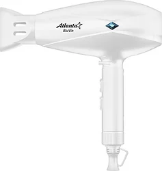 Фен Atlanta ATH-6787 (белый)
