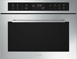 Smeg SF4400MCX1