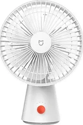Вентилятор Xiaomi Mijia Desktop Fan ZMYDFS01DM