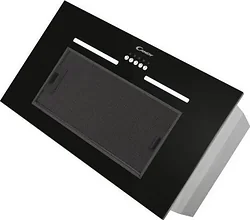 Вытяжка Candy CPY5MBG