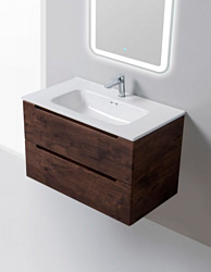 BelBagno Etna-H60-900-2C-SO-RW-P 90 (rovere moro)