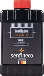 Senfineco Полный уход за радиатором 325ml 9911