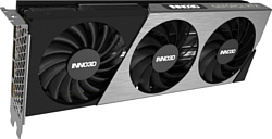 Inno3D GeForce RTX 4070 X3 OC (N40703-126XX-185252L)