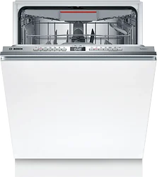 Посудомоечная машина Bosch Serie 6 SMV6YCX02E Посудомоечная машина Bosch Serie 6 SMV6YCX02E