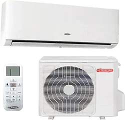 Сплит-система AC Electric ACEHI-18HN1_22Y Сплит-система AC Electric ACEHI-18HN1_22Y