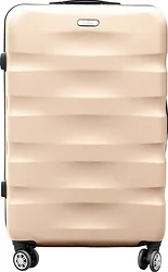 Peterson PTN 5806-W-L (золотой) Peterson PTN 5806-W-L (золотой)