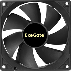 ExeGate EX09225B4P-PWM EX288927RUS