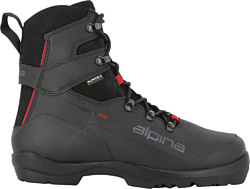 Alpina Sports Tr Pro 539S1