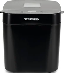 Хлебопечка StarWind SBM2086 Хлебопечка StarWind SBM2086