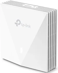 Точка доступа TP-LINK EAP650-Wall