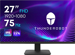 Thunderobot DF27F75