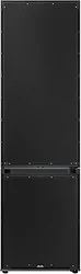 Холодильник Samsung Bespoke RB38C7B6AAP/EF