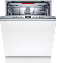 Bosch Serie 4 SMV4HMX65Q