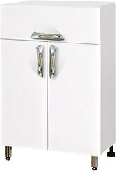 Тумба Vako Тумба Ника 600 15505 Тумба Vako Тумба Ника 600 15505