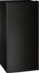 Холодильник NORD (Nord) NR 404 B Холодильник NORD (Nord) NR 404 B